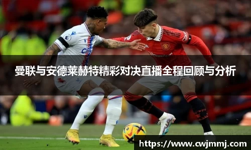 快盈VIII 手机网页版登录