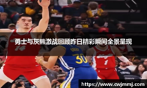 快盈VIII 官网入口