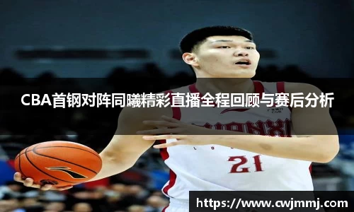 快盈VIII 最新地址