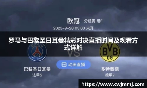 快盈VIII 手机网页版登录