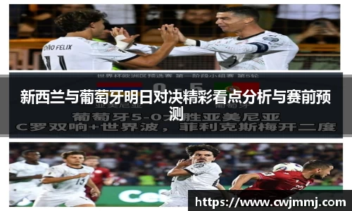 快盈VIII 最新地址