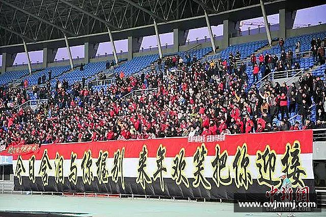 知道快盈VIII 最新地址